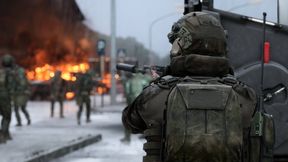 Effective Communications