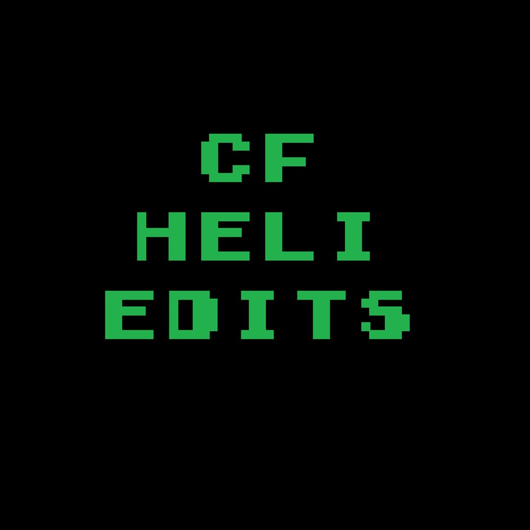 CFHeliEdits preview