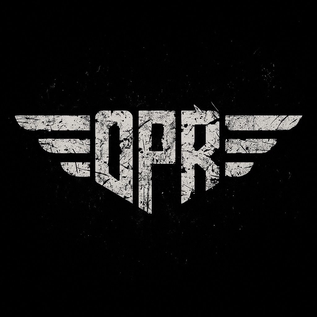 OPR Serhiivka Conflict