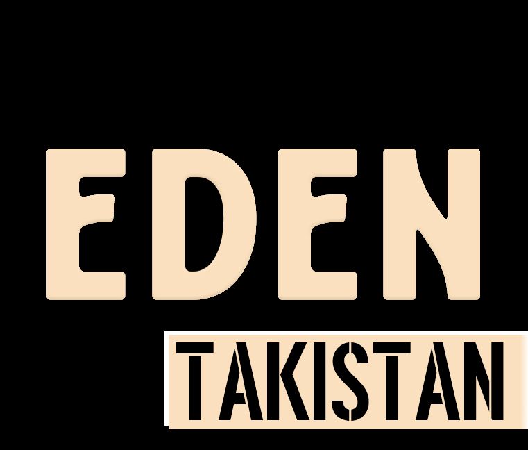 Eden_Takistan