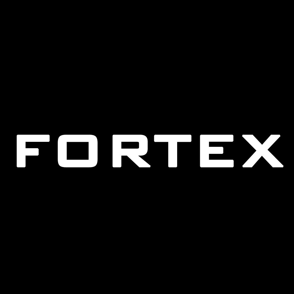 Fortex Patch Sample - Arma Reforger Workshop