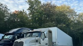 BICYCLE TO WCS_ARSENAL