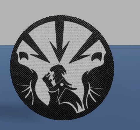 SCP_Patches