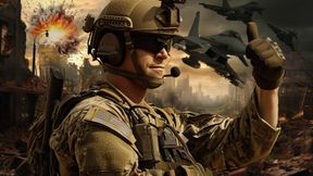 Oracle Life Action DARMA