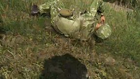 Overthrow Delayed Despawn