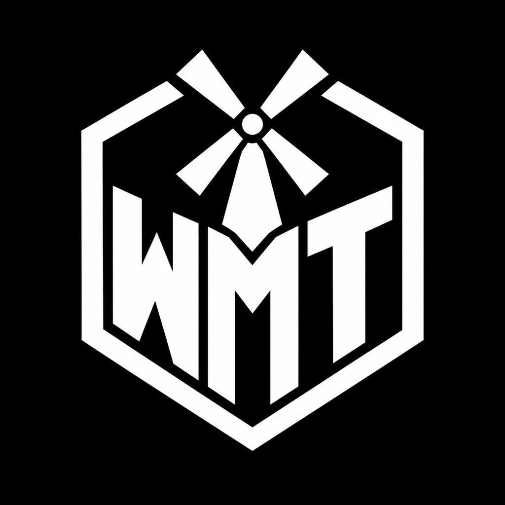 WMT_Serhiivka preview