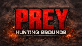 PHG_Bradley_Settings