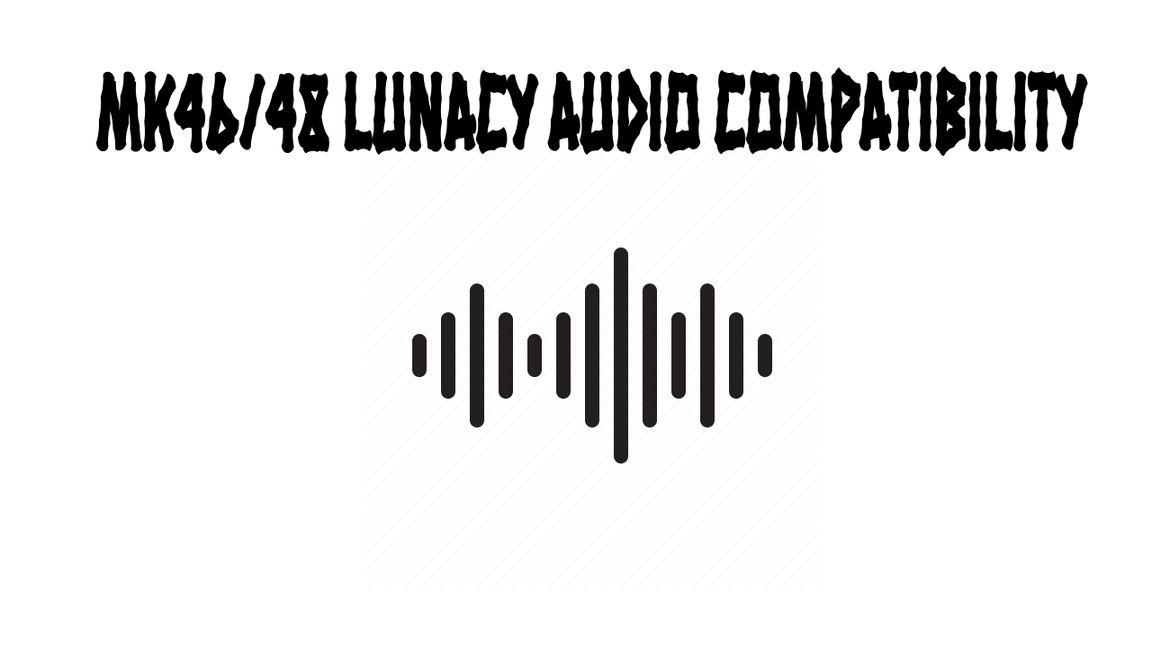 MK46.48_LunancyCompatibilty