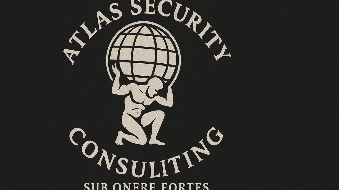 AtlasSecurityForcesPack