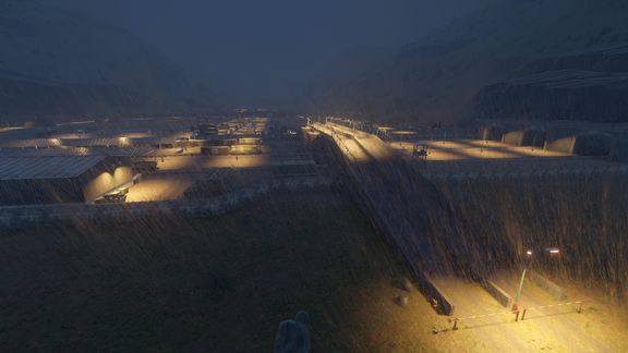 Scenario image