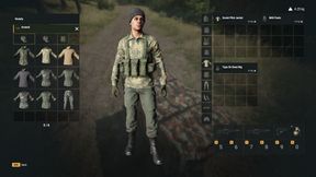 RSX Deployable Radios