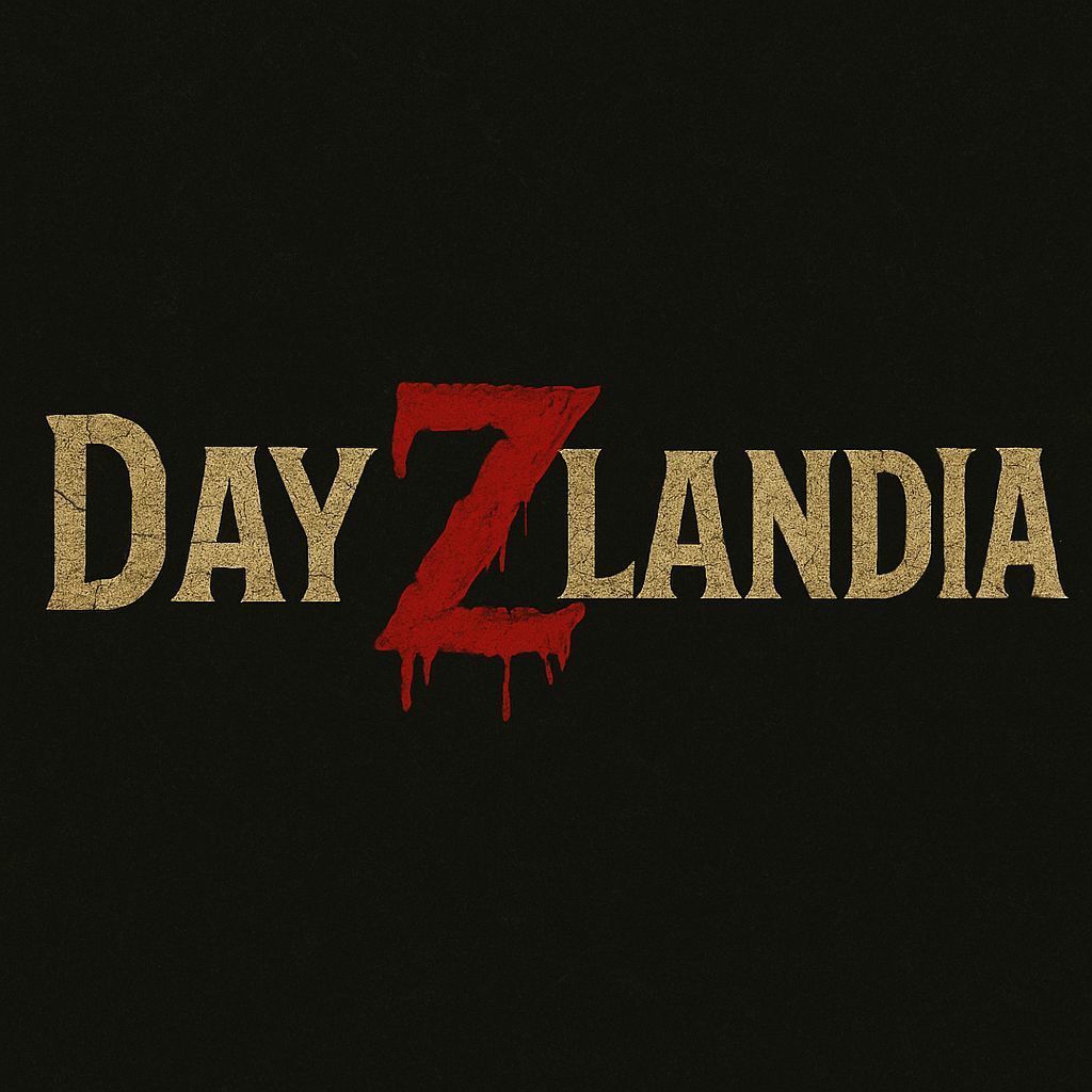 DayZLandiaAssets