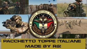 ToppeITA_Made by RSI