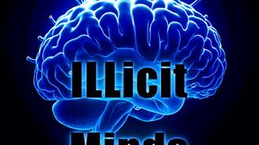 ILLicit Minds