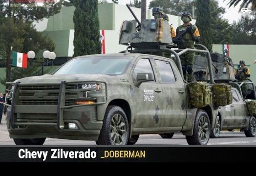 BadCompResistanceChevyConfig