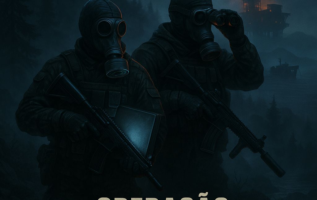 Operacao_ninho_Cinzas