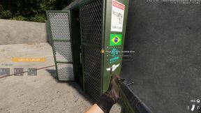 PQD - King Of The Hill