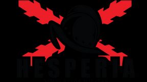 Mision en Takistan Hesperia