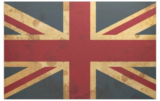 Zoom Configs for Eleanor scope