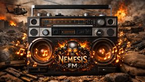 Nemesis FM