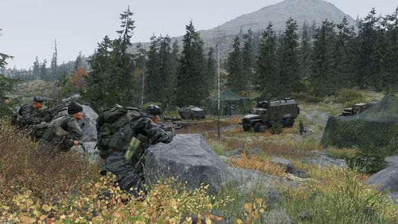 Scenario image