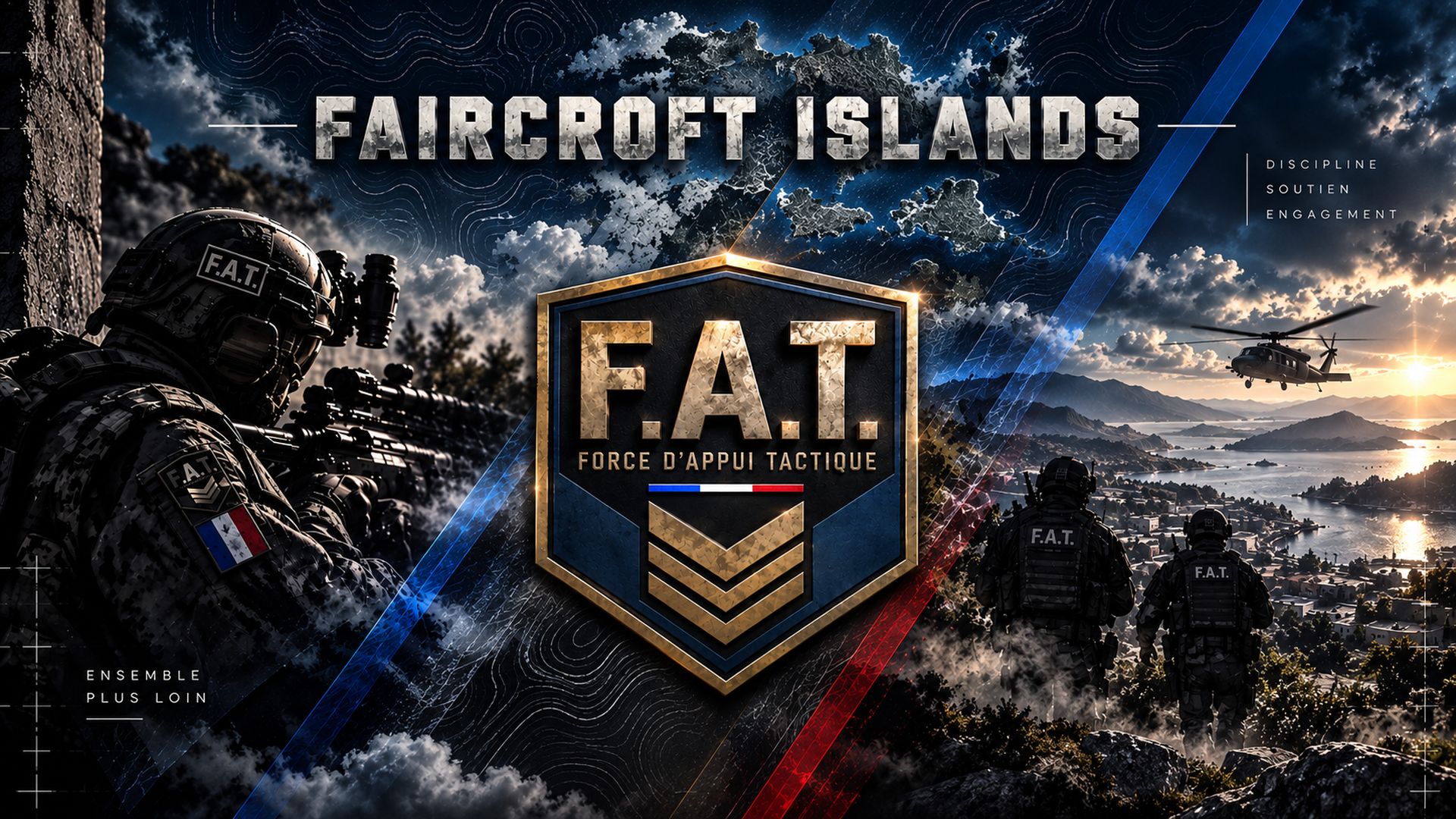 F.A.T_Faircroft