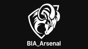 BIA_Arsenal