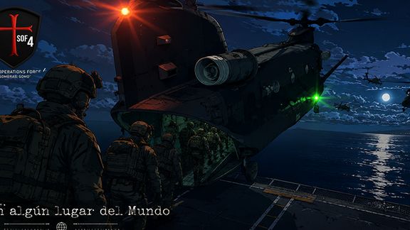 Scenario image