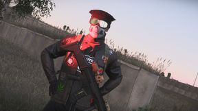 Casual Ops PvP Depot