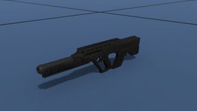 Hogs of War - Vulkan Fix