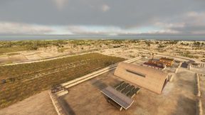 Helmand_Conflict_Mission_beta