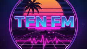 TFN FM