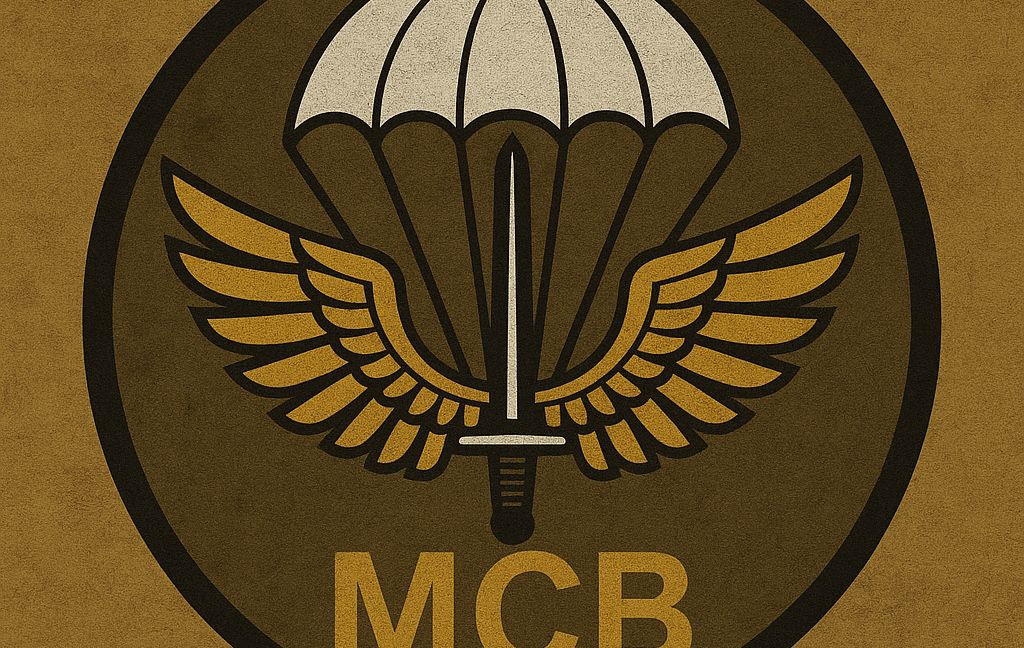 Correcoes Vitais - BrNNN