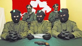 Woodbury Conflict SZ