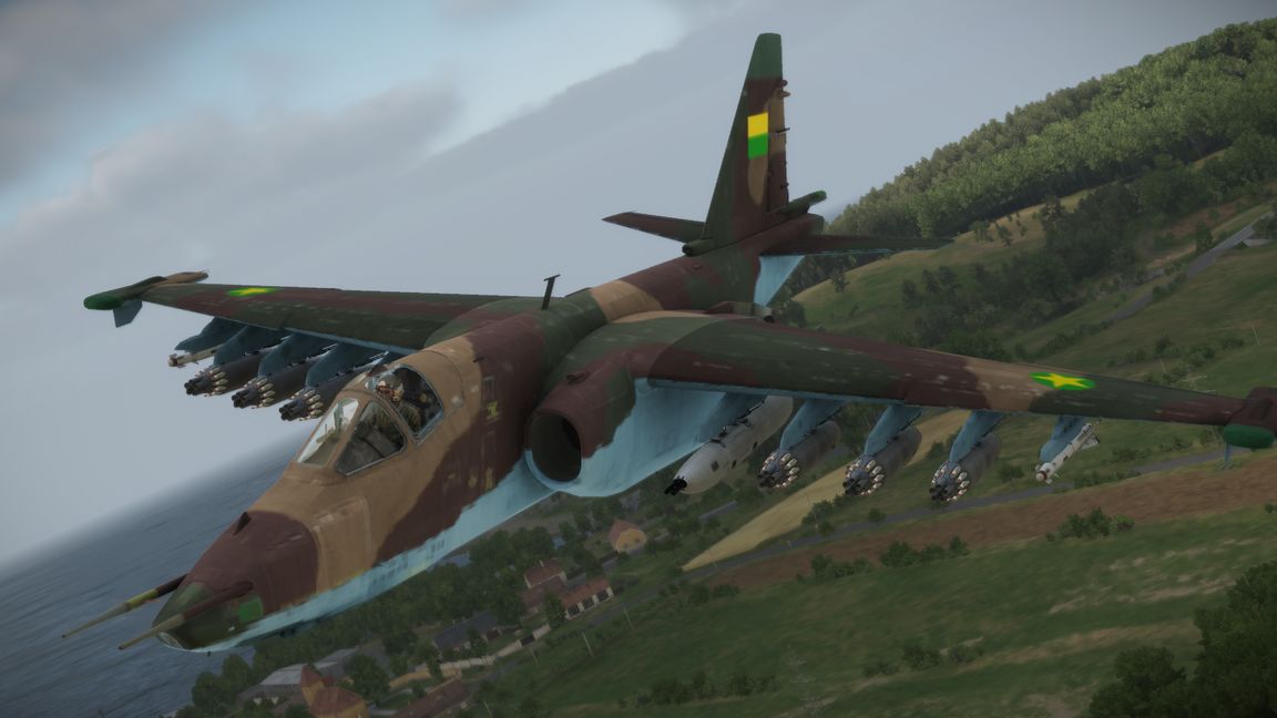 Su-25_CDF