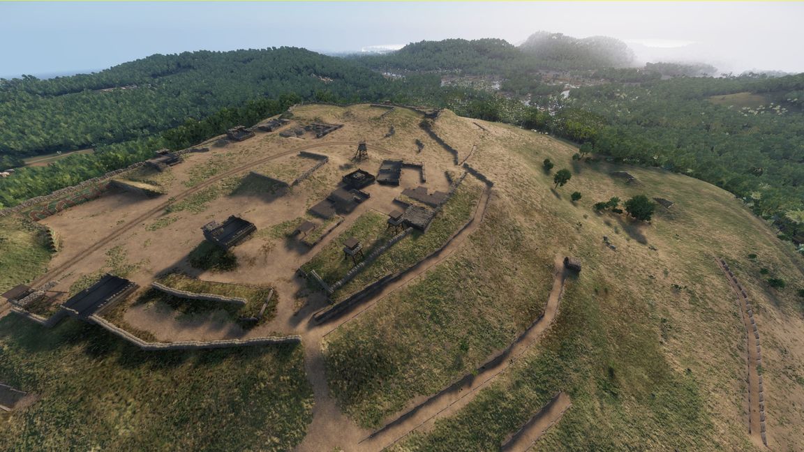 MSTP_Khanh_Trung_Conflict