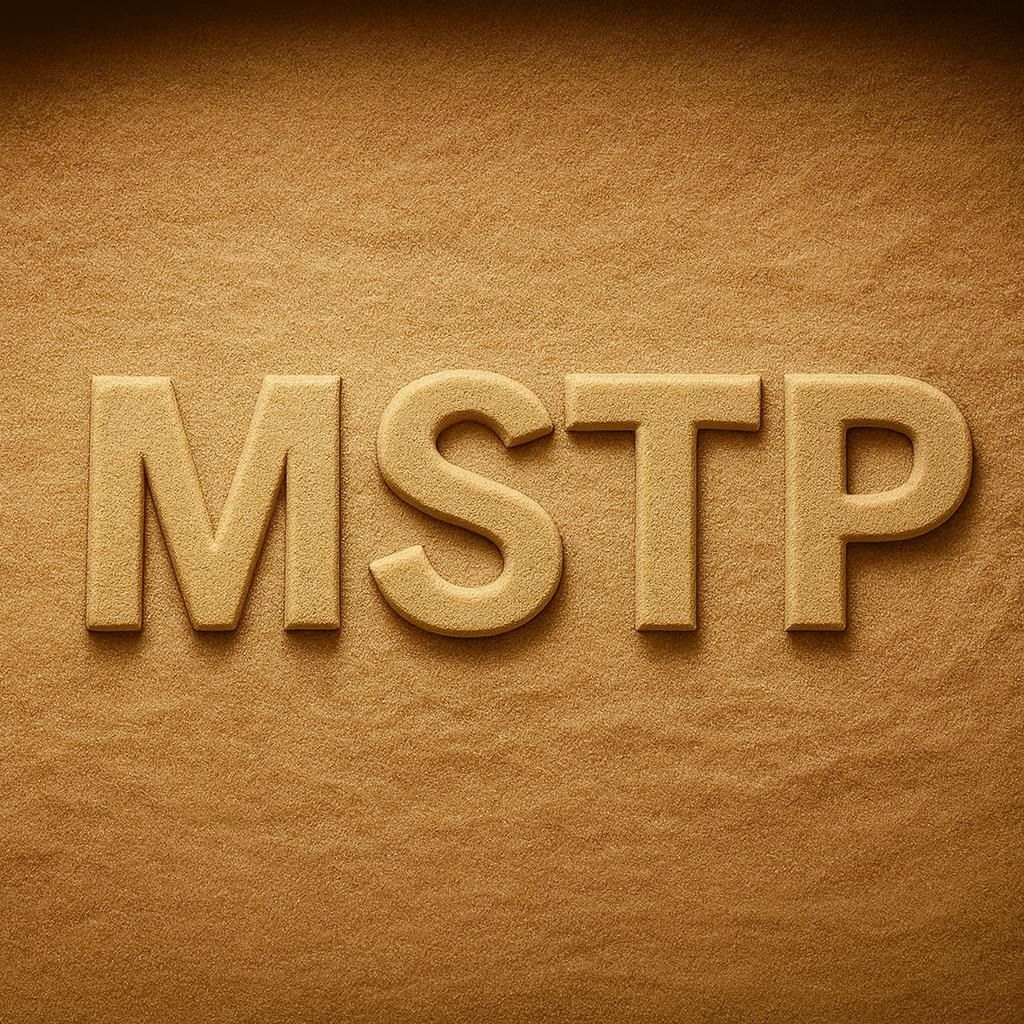 MSTP_Takistan_Conflict