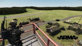 Grunts And POGs North Alabama