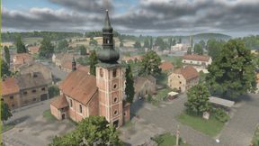 CAH-StPhilipe-Church