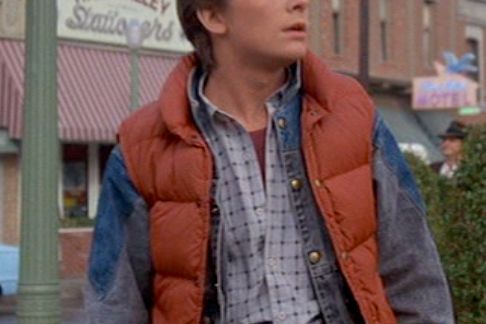 15th MEU Ukraine FOB