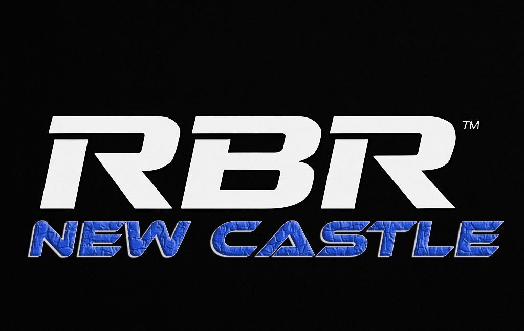RBR New Castle