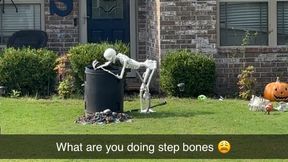 ECPVE-Possum07s-Version