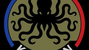 TF KRAKEN Kolguyev I&A