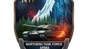 T-129_Atak_desert opps._Camo