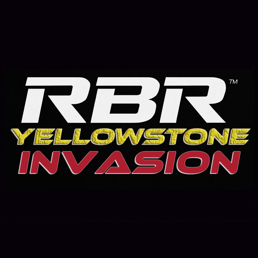 RBR_Yellowstone_Invasion