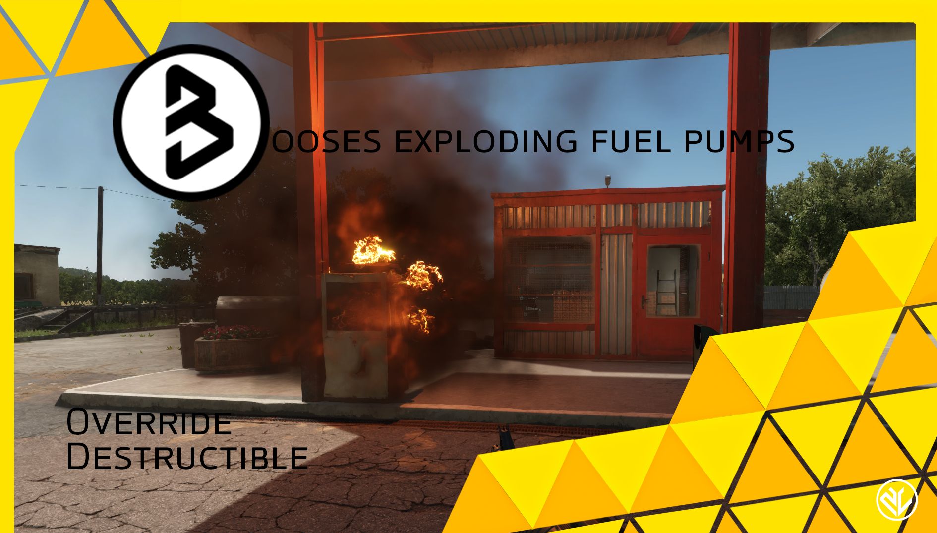 Booses_Exploding_Fuel_Pumps