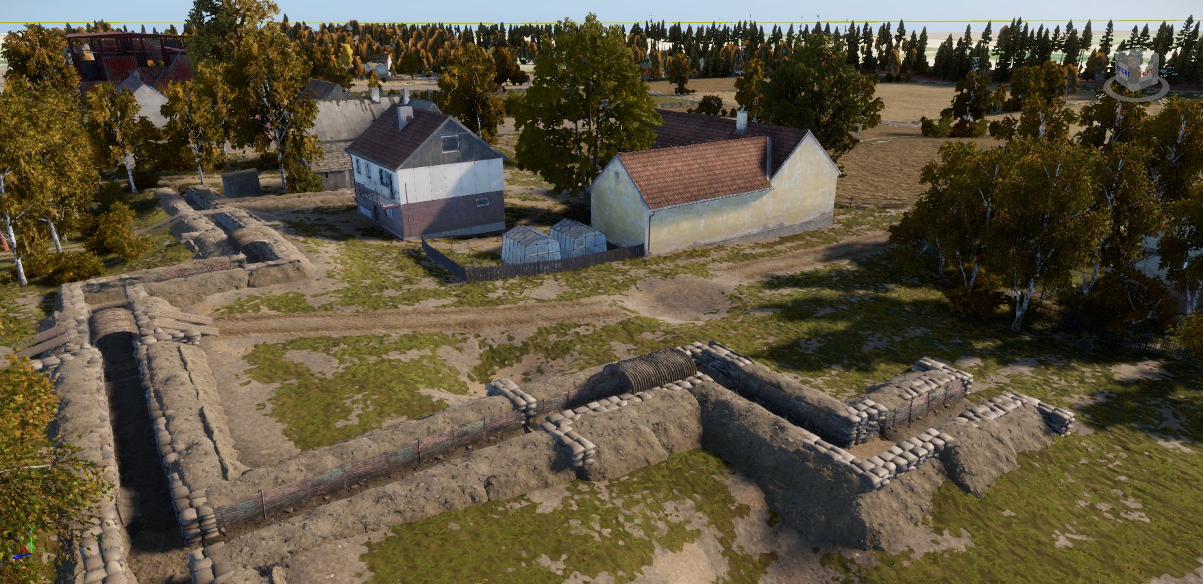 Maloekaterinovka_Test