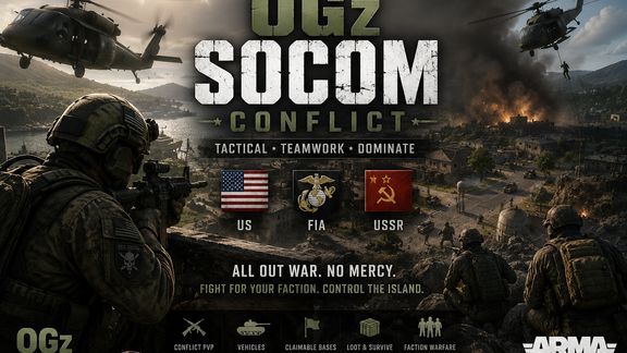 Scenario image