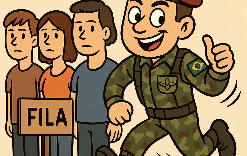 PQD - Priority Slot Manager