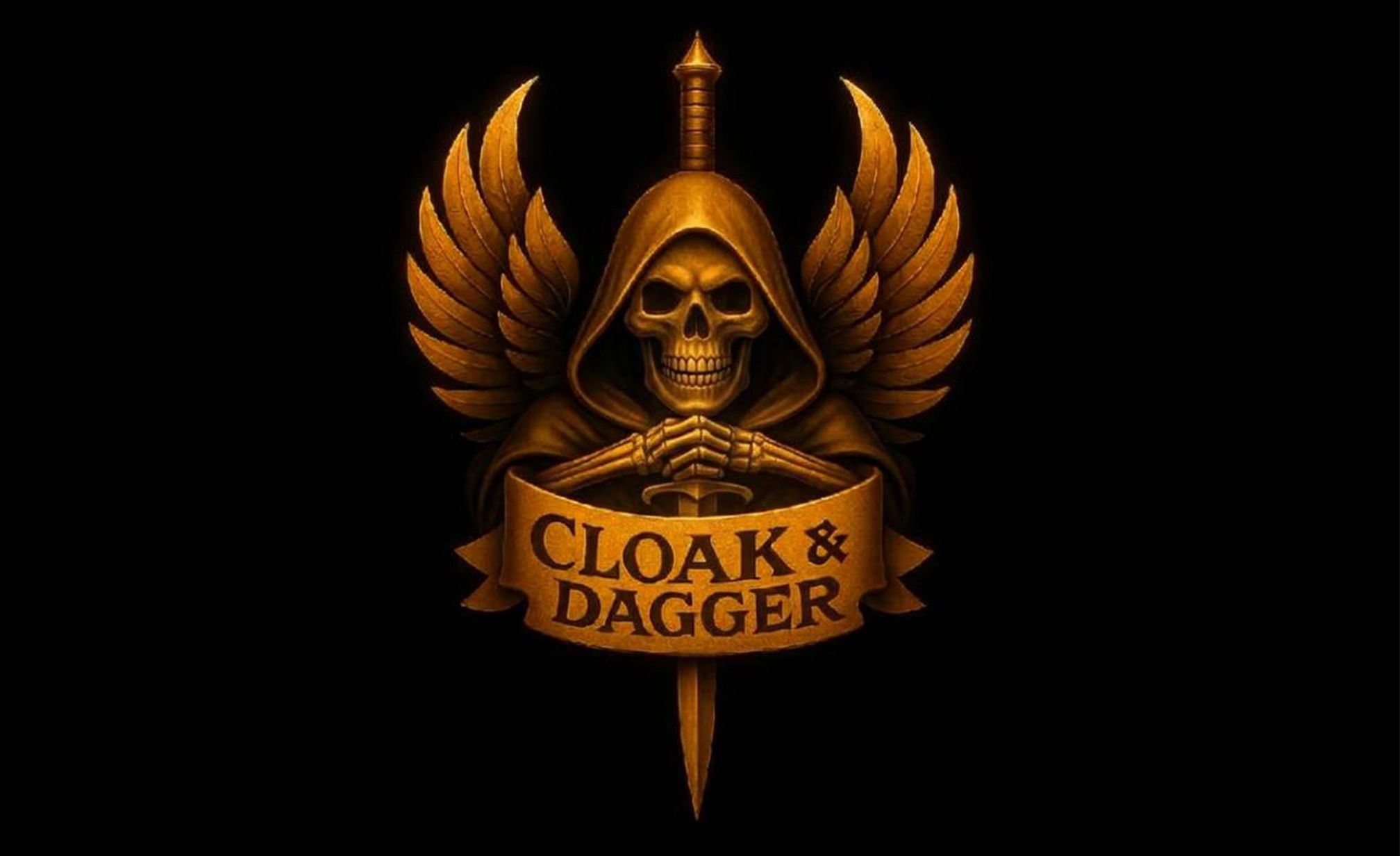 Cloak and Dagger Everon Conflict
